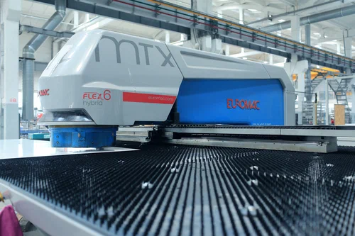 Русская броня