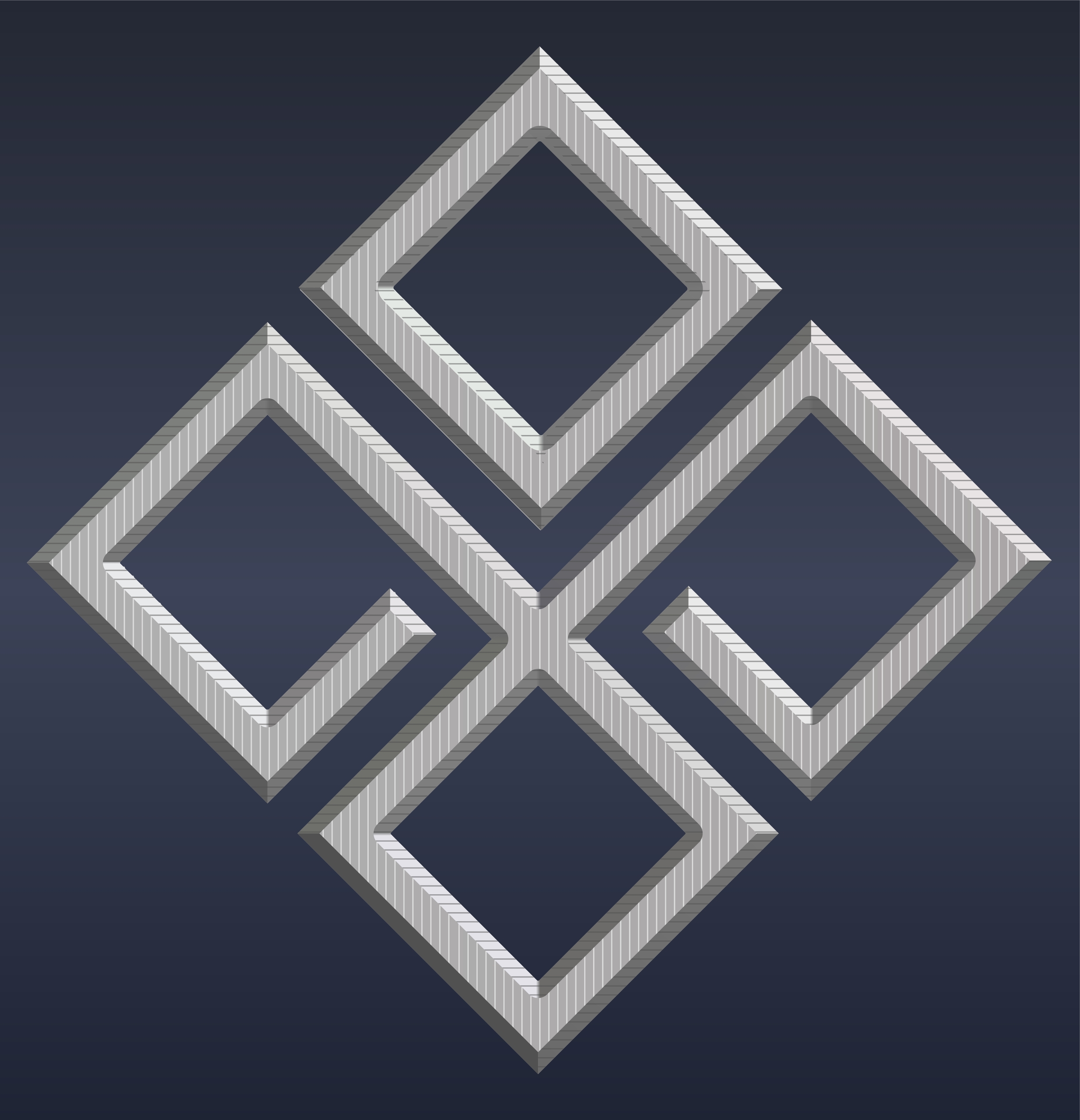 Брянская швейная фабрика